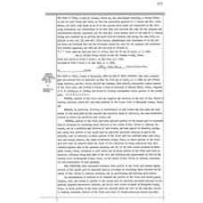 Matagorda - Book: Deed Records Volume: 105 Page: 377