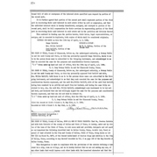 Matagorda - Book: Deed Records Volume: 105 Page: 378