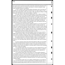 Matagorda - Book: Deed Records Volume: 105 Page: 380