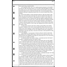 Matagorda - Book: Deed Records Volume: 105 Page: 381