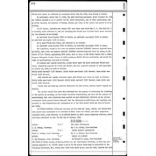 Matagorda - Book: Deed Records Volume: 105 Page: 382