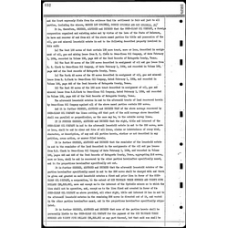 Matagorda - Book: Deed Records Volume: 106 Page: 152