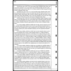 Matagorda - Book: Deed Records Volume: 106 Page: 154