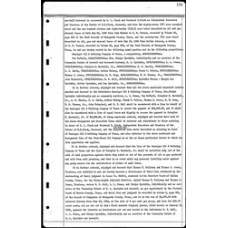 Matagorda - Book: Deed Records Volume: 106 Page: 155