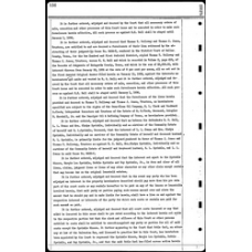 Matagorda - Book: Deed Records Volume: 106 Page: 156