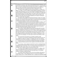 Matagorda - Book: Deed Records Volume: 106 Page: 157