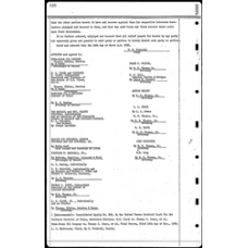 Matagorda - Book: Deed Records Volume: 106 Page: 158