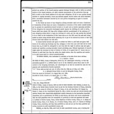 Matagorda - Book: Deed Records Volume: 106 Page: 301