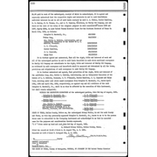 Matagorda - Book: Deed Records Volume: 106 Page: 330