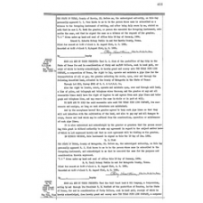 Matagorda - Book: Deed Records Volume: 106 Page: 411