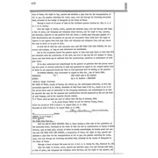 Matagorda - Book: Deed Records Volume: 106 Page: 412