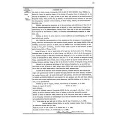 Matagorda - Book: Deed Records Volume: 107 Page: 79