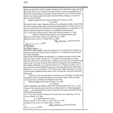 Matagorda - Book: Deed Records Volume: 107 Page: 290