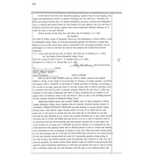 Matagorda - Book: Deed Records Volume: 108 Page: 324