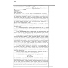 Matagorda - Book: Deed Records Volume: 108 Page: 404