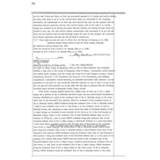 Matagorda - Book: Deed Records Volume: 108 Page: 572