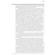 Matagorda - Book: Deed Records Volume: 108 Page: 573