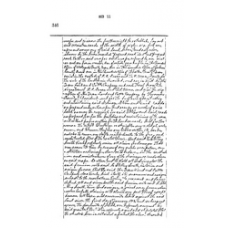 Matagorda - Book: Deed Records Volume: 11 Page: 346