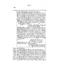 Matagorda - Book: Deed Records Volume: 11 Page: 378