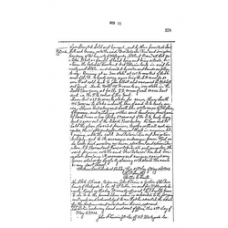 Matagorda - Book: Deed Records Volume: 11 Page: 379