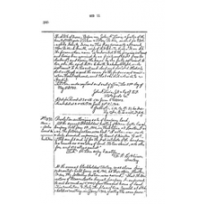 Matagorda - Book: Deed Records Volume: 11 Page: 380