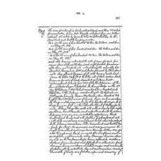 Matagorda - Book: Deed Records Volume: 11 Page: 397