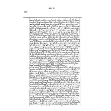 Matagorda - Book: Deed Records Volume: 11 Page: 398