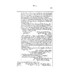 Matagorda - Book: Deed Records Volume: 11 Page: 399