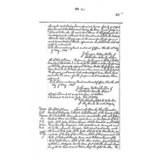 Matagorda - Book: Deed Records Volume: 11 Page: 431