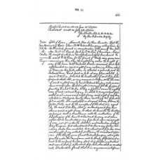 Matagorda - Book: Deed Records Volume: 11 Page: 433