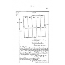 Matagorda - Book: Deed Records Volume: 11 Page: 471