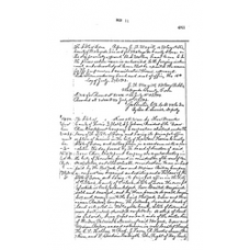 Matagorda - Book: Deed Records Volume: 11 Page: 483