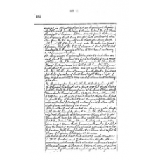 Matagorda - Book: Deed Records Volume: 11 Page: 484