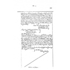 Matagorda - Book: Deed Records Volume: 11 Page: 485