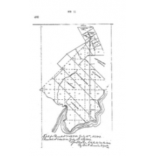 Matagorda - Book: Deed Records Volume: 11 Page: 486