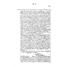 Matagorda - Book: Deed Records Volume: 11 Page: 549