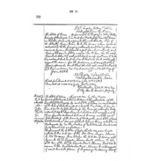 Matagorda - Book: Deed Records Volume: 11 Page: 562