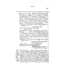 Matagorda - Book: Deed Records Volume: 11 Page: 563
