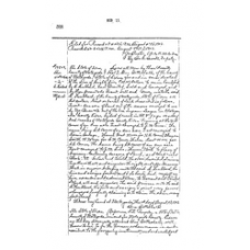 Matagorda - Book: Deed Records Volume: 11 Page: 588