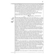 Matagorda - Book: Deed Records Volume: 110 Page: 9