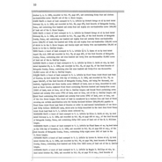 Matagorda - Book: Deed Records Volume: 110 Page: 10