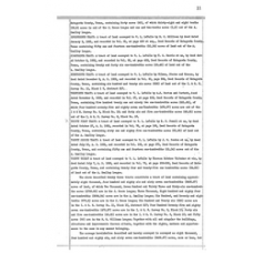 Matagorda - Book: Deed Records Volume: 110 Page: 11