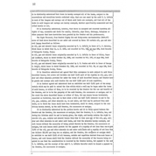 Matagorda - Book: Deed Records Volume: 110 Page: 12