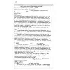 Matagorda - Book: Deed Records Volume: 110 Page: 114