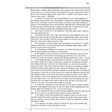 Matagorda - Book: Deed Records Volume: 110 Page: 115