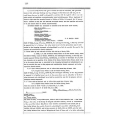 Matagorda - Book: Deed Records Volume: 110 Page: 116