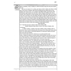 Matagorda - Book: Deed Records Volume: 110 Page: 457