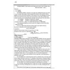 Matagorda - Book: Deed Records Volume: 110 Page: 458