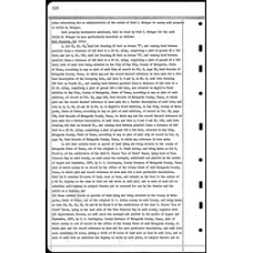 Matagorda - Book: Deed Records Volume: 110 Page: 598