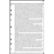 Matagorda - Book: Deed Records Volume: 110 Page: 599